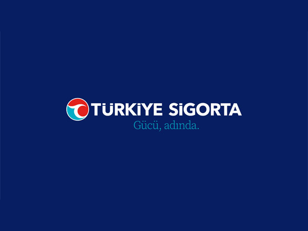 TÜRKİYE SİGORTA